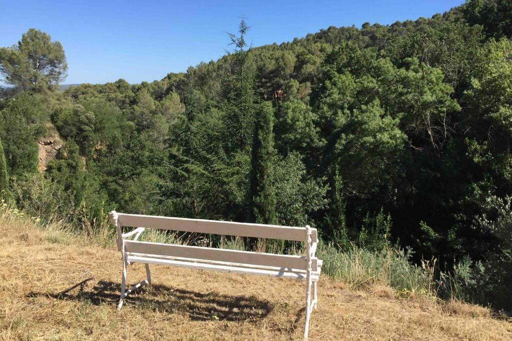 코티냑 Bastide Derroc 빌라 외부 사진